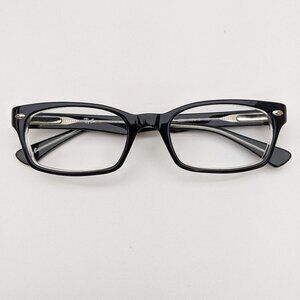 🕶️Ray-Ban RB5150 2034 Eyeglasses 50/19 135 /KAG552🕶️​